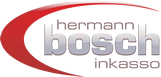 Bosch Inkasso - Ihr kompetenter Inkassodienstleister in Mannheim